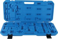 Leerkoffer für Art. 8155