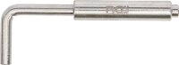 Kurbelwellen-Arretierdorn | für Ford, PSA | für Art. 8156