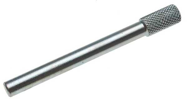 Fixierdorn | für Ford | für Art. 8156 | 8,2 mm