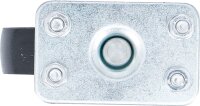 Lenkrolle für Art. 8386