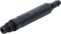 Zylinder-Druckluftadapter | M14 und M18