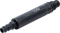 Zylinder-Druckluftadapter | M14 und M18