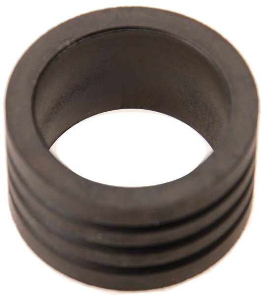 Gummiring für Universal-Kühlsystem-Prüfadapter | 40 - 45 mm