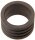 Gummiring für Universal-Kühlsystem-Prüfadapter | 40 - 45 mm