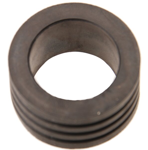 Gummiring für Universal-Kühlsystem-Prüfadapter | 45 - 50 mm