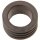 Gummiring für Universal-Kühlsystem-Prüfadapter | 45 - 50 mm