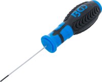 Schraubendreher | Innensechskant 1,5 mm |...