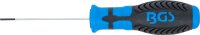 Schraubendreher | Innensechskant 1,5 mm |...