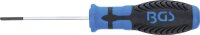 Schraubendreher | Innensechskant 2,5 mm |...