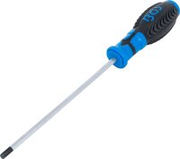 Schraubendreher | Innensechskant 5 mm | Klingenlänge...