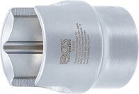 Spezial-Einsatz für Dieselfilter | 27 mm