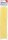 Ersatz-Klebestifte für Art. 865, 8057 | 10-tlg.