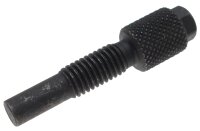 Kurbelwellen-Arretier-Stift | für Ford Zetec,...