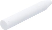 Ausbeulstift