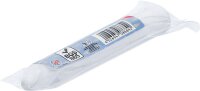 Ausbeulstift