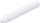 Ausbeulstift