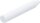 Ausbeulstift