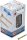 Mehrzweckschrauben | T-Profil (für Torx) T20 | 4,0 x 40 mm | 150 Stück