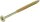 Mehrzweckschrauben | T-Profil (für Torx) T25 | 5,0 x 80 mm | 50 Stück