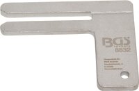 Ausgleichswellen-Einstellwerkzeug | für BMW N40 /...