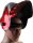 Schweißerhelm | "SKULL" | automatisch verdunkelnd