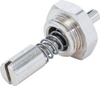 Dieselpumpen-Arretierungsstift | für Mercedes-Benz