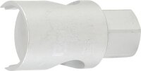 Zündkerzenstecker-Abzieher (ohne Gleitgriff) |...