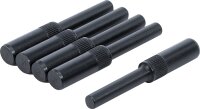 Druckstift-Satz | für Radlager-Werkzeug-Satz Art....