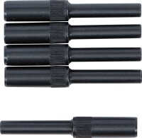 Druckstift-Satz | für Radlager-Werkzeug-Satz Art....