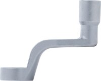 Ölfilterschlüssel | für VW DSG | SW 24 mm