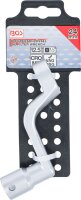Ölfilterschlüssel | für VW DSG | SW 24 mm
