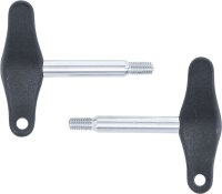 Zündmodul-Abzieher-Satz | für Opel | 2-tlg.