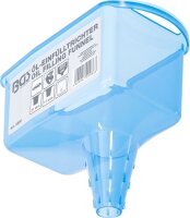 Öl-Einfülltrichter | 850 ml Reservoir