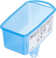 Öl-Einfülltrichter | 850 ml Reservoir