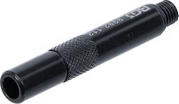 Befülladapter für Art. 9992 | für Volvo
