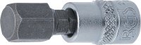 Bit-Einsatz | Antrieb Innenvierkant 6,3 mm (1/4") |...