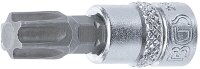Bit-Einsatz | Antrieb Innenvierkant 6,3 mm (1/4") |...