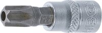 Bit-Einsatz | Antrieb Innenvierkant 6,3 mm (1/4") |...