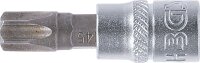 Bit-Einsatz | Antrieb Innenvierkant 6,3 mm (1/4") |...