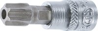 Bit-Einsatz | Antrieb Innenvierkant 6,3 mm (1/4") |...