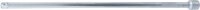 Verlängerung | 6,3 mm (1/4") | 300 mm