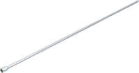 Verlängerung | 6,3 mm (1/4") | 500 mm