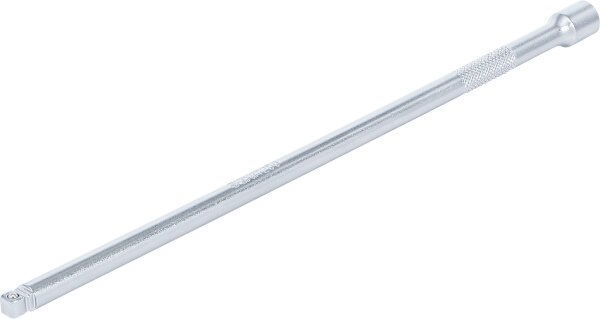 Kipp-Verlängerung | 6,3 mm (1/4") | 250 mm