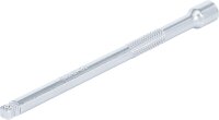 Kipp-Verlängerung | 6,3 mm (1/4") | 150 mm