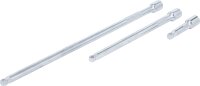 Kippverlängerungs-Satz | 6,3 mm (1/4") | 50 /...