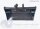Mader Humuslöffel 800 mm kompatibel zu Lehnhoff MS01 passend für B18 / B20 ( MZ04MS01005 )