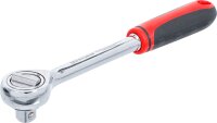 Umschaltknarre | Abtrieb Außenvierkant 12,5 mm...