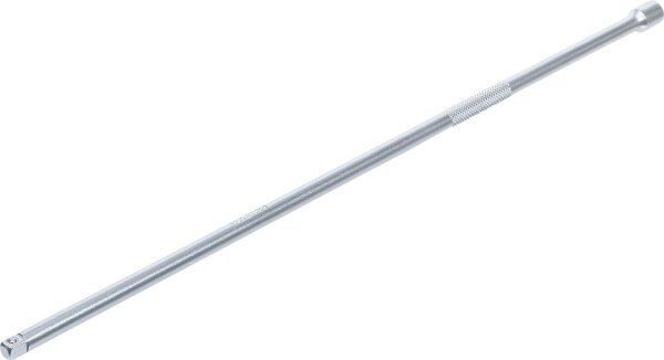 Verlängerung | 6,3 mm (1/4") | 380 mm