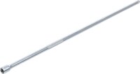 Verlängerung | 6,3 mm (1/4") | 380 mm