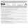 Verlängerung | 6,3 mm (1/4") | 50 mm